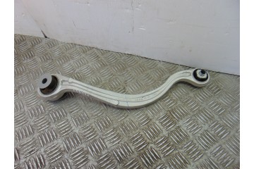 BRAZO SUSPENSION INFERIOR TRASERO DERECHO PEUGEOT 508