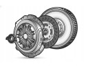 CLUTCH SET 835159 VALEO