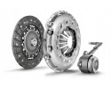 CLUTCH SET 623 3741 33 LUK FORD ECOSPORT