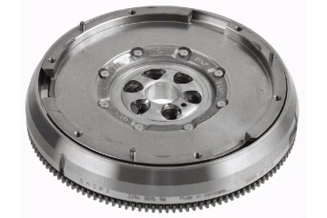 FLYWHEEL 2294 001 594 SACHS CITROEN