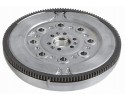FLYWHEEL 2294 001 594 SACHS CITROEN Packaging status original