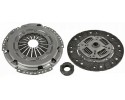 CLUTCH SET 3000 950 734 SACHS SEAT SKODA VW