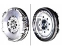 Schaeffler LuK 415 0300 10 Flywheel