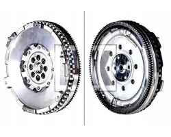 Schaeffler LuK 415 0300 10 Flywheel