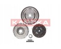 CLUTCH SET THRUST BEARING DISC Packaging status original