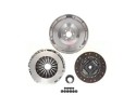 CLUTCH SET THRUST BEARING DISC Part manufacturer Kamoka