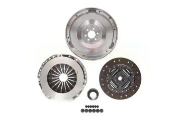 CLUTCH SET THRUST BEARING DISC Part manufacturer Kamoka