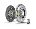 CLUTCH SET 623 3238 00 LUK