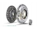 CLUTCH SET 623 3238 00 LUK Packaging status original