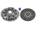 CLUTCH SET 3000 951 247 SACHS VOLVO C70 S40
