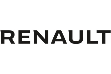 ORIGINAL COMPLETE CLUTCH CLUTCH RENAULT CLIO IV 1 5DCI Part manufacturer Renault OE