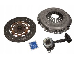 SACHS 3000 990 422 clutch kit