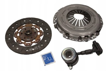 SACHS 3000 990 422 clutch kit