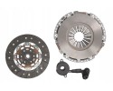SACHS 3000 990 422 clutch kit Part manufacturer Sachs
