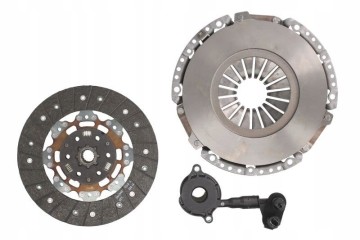 SACHS 3000 990 422 clutch kit Part manufacturer Sachs