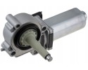 NTY ESR ME 002 REDUCER MOTOR