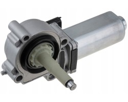 NTY ESR ME 002 REDUCER MOTOR