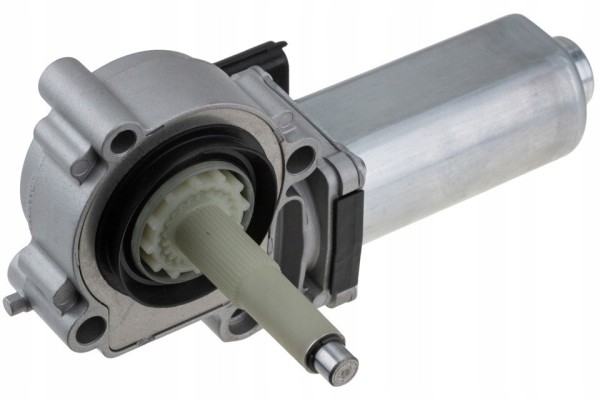 NTY ESR ME 002 REDUCER MOTOR
