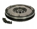 Two mass wheel 2294 001 744 SACHS