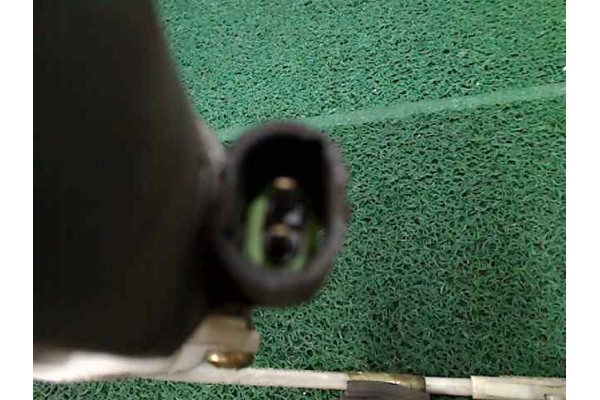  ELEVALUNAS DELANTERO DERECHO OPEL MOVANO Furgón medio batalla3.3t 2003 149117 OPEL - 3