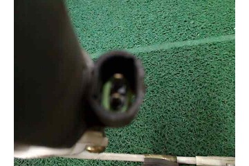  ELEVALUNAS DELANTERO DERECHO OPEL MOVANO Furgón medio batalla3.3t 2003 149117 OPEL - 3