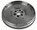 Two mass wheel 2294 002 156 SACHS
