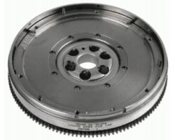 Two mass wheel 2294 002 156 SACHS