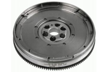 Two mass wheel 2294 002 156 SACHS