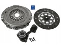 CLUTCH SET 3000 990 391 SACHS FORD GALAXY