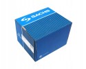 CLUTCH SET 3000 990 498 SACHS HYUNDAI KIA