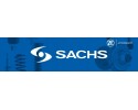 2290 601 243 CLUTCH SET OPEL INSIGNIA 2 0 CDTI 08 17 DMF SACHS Part manufacturer Sachs