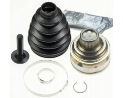 SHAFT JOINT 306278 LOBRO AUDI A4 A5 F53 F5P