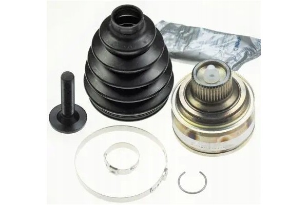 SHAFT JOINT 306278 LOBRO AUDI A4 A5 F53 F5P