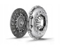 CLUTCH SET 622 3344 09 LUK FIAT 500X TIPO II