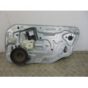 30773907AA ELEVALUNAS DELANTERO DERECHO VOLVO S40 BERLINA 30773907AA ELEVALUNAS DELANTERO DERECHO VOLVO S40 BERLINA