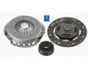 CLUTCH SET 3000 840 301 SACHS AUDI Packaging status original