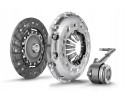 CLUTCH SET 622 3132 37 LUK FIAT LANCIA BRAVO