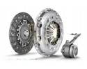 CLUTCH SET 622 3132 37 LUK FIAT LANCIA BRAVO Packaging status original