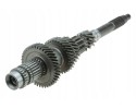 NTY EAT CT 002 GEARBOX CLUTCH ROLLER Part manufacturer NTY