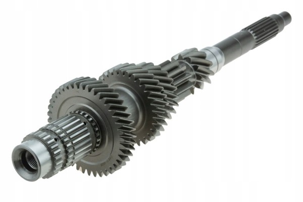 NTY EAT CT 002 GEARBOX CLUTCH ROLLER Part manufacturer NTY