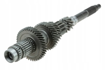 NTY EAT CT 002 GEARBOX CLUTCH ROLLER Part manufacturer NTY