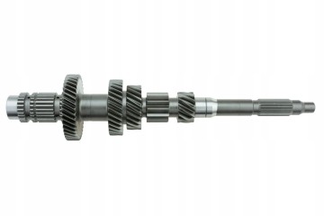 NTY EAT CT 002 GEARBOX CLUTCH ROLLER Catalog number of the part EAT CT 002