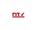 NTY EAT CT 002 GEARBOX CLUTCH ROLLER Car type 4x4 SUV trucks cargo vans passenger cars