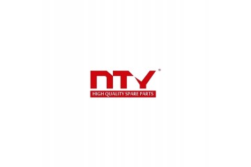 NTY EAT CT 002 GEARBOX CLUTCH ROLLER Car type 4x4 SUV trucks cargo vans passenger cars