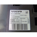30773907AA ELEVALUNAS DELANTERO DERECHO VOLVO S40 BERLINA 30773907AA ELEVALUNAS DELANTERO DERECHO VOLVO S40 BERLINA