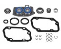 ZEST GEARBOX BEARINGS 462 0055 10 LUK AUDI