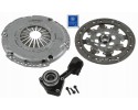 CLUTCH SET 3000 990 224 SACHS FORD VOLVO