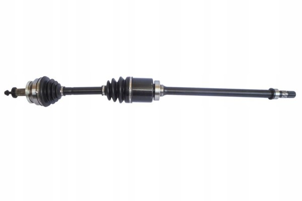 SKF VKJC 6000 Driveshaft Drive Shaft Part manufacturer SKF