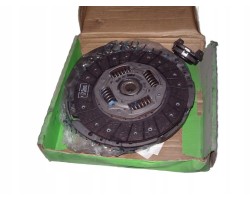 Clutch FIAT Ducato 2 4 2 5 D TD 85 94