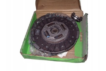 Clutch FIAT Ducato 2 4 2 5 D TD 85 94
